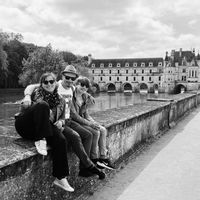 La maison du bonheur ! Sauna + Piscine