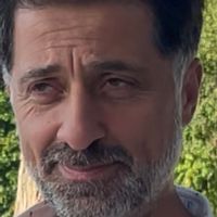 La maison de Bülent