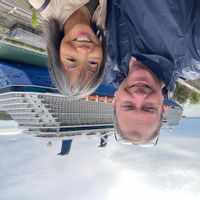 La maison de Timothy