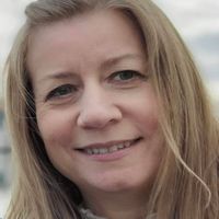 La maison de Jennifer