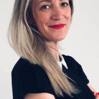 La maison de Céline