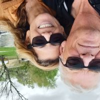 Casa di Thomas and Ana  Rogers