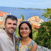 Daphnée & Nicolasina kuća