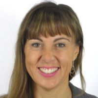 La maison de Marianna