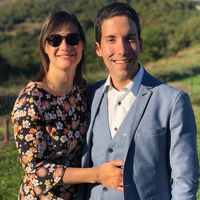 A la découverte de la région dijonnaise