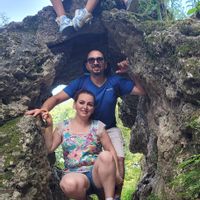 La maison région Parisienne