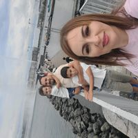 La maison région Parisienne