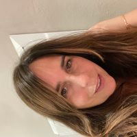 La maison de deborah et Olivier près de Paris !