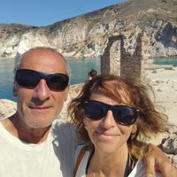 Entre les 2 lacs - Appartement avec une chambre