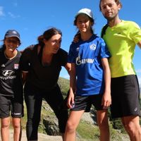 La maison de Nadège