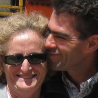 Uniquement échange réciproque avec JAPON, Bel appartement Haussmannien, 7ᵉ arrondissement