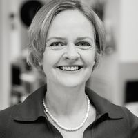 La maison de Cornelia