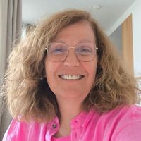 La maison de Isabelle