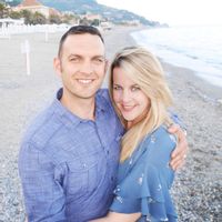 La maison de Lindsay