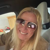 Vanessas hus