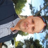 La maison de Perrine & Matthieu