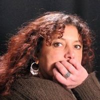 Monolocale nel centro strico di Volterra. Ampio e luminoso