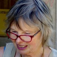 Maison au calm dans le Parc de Luberon