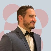 Grande maison en périphérie de Toulouse !