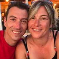 La maison de Aurelie