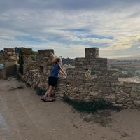 La maison du bonheur