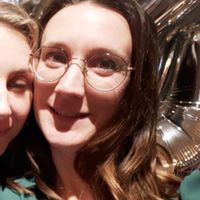 La Maison de Céline