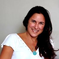 La maison de Valeria