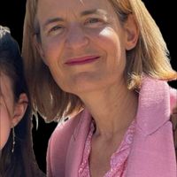 Appartement 2 chambres au Cap d'Antibes, vue, calme, à pied des plages, des commerces et transports