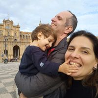 Where slow living meets Andalusian charm