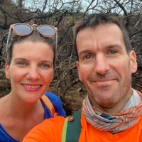 Pavillon aux portes de Rennes