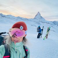 La maison de Dominique et Guillaume - 7 jours minimum