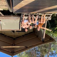 Casa di Mathilde et Gilles