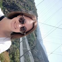 La maison de Sophie et sa famille