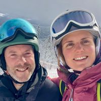 Maison bois contemporaine au coeur du Vercors