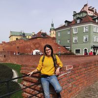 Anna Ritaina kuća