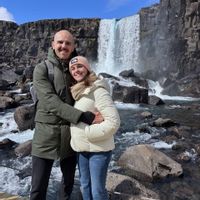 Appartement de Morgane et Aymeric