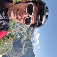 maison saint bernard du touvet