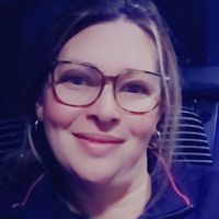 La chambre privée de Coralie