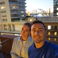 Magnifique Villa en Provence