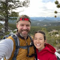 La maison de E. Yumi