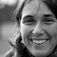 La maison de Nathalie et Corentin, dites-nous Huy :-)