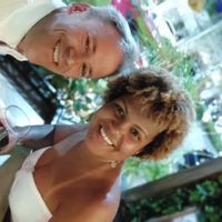 La maison de Emmanuel