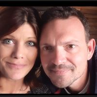 La maison de Nathalie près de Nantes