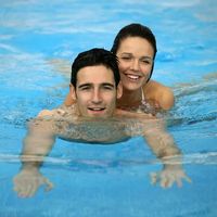 Appartement au cœur de la Gruyère ❤