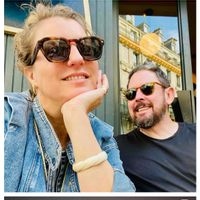 Petit château en Dordogne