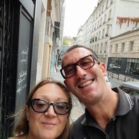 La Maison de Jacopo et Lorenza