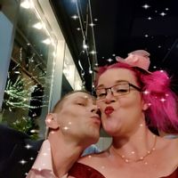 La maison de Katja Frydensbjerg