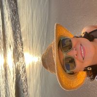 La maison de Liliana