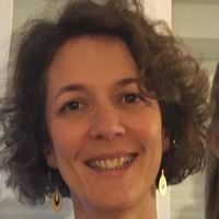 Les Massettes Détente en Normandie