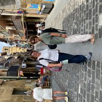 Maison confortable et calme à 3 km d'Honfleur en Normandie